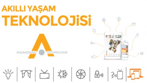 akilliyasam-570x321