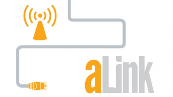 alinkk-570x321