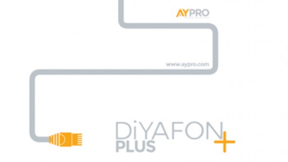 diyanpluse-570x321