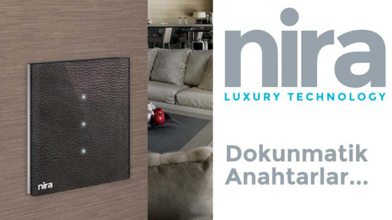 nira-alt-bant-570x321