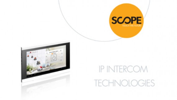 scope_interkom-570x321