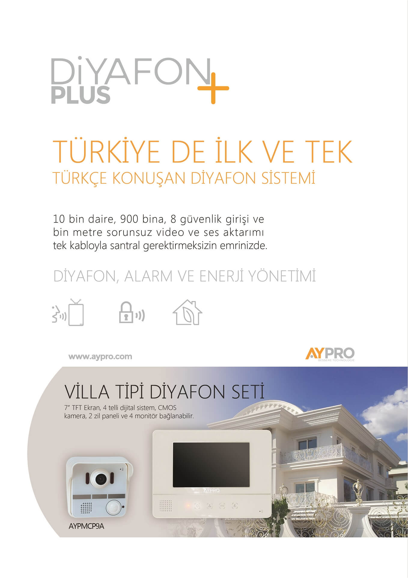 DİA1
