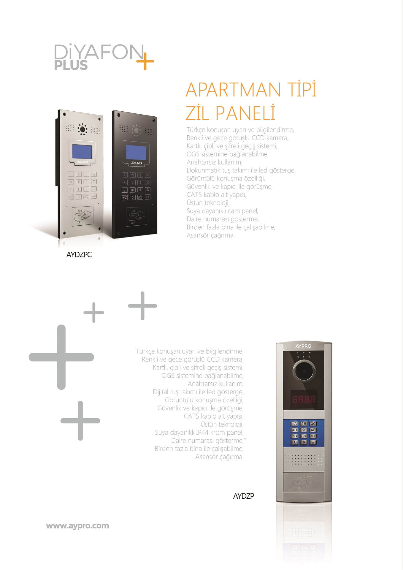 DİA2