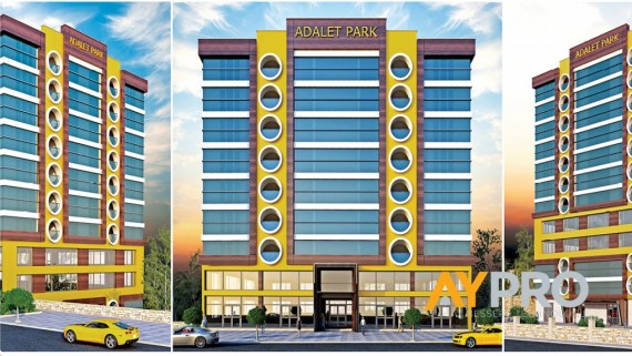 adaletpark-1024x575-570x321