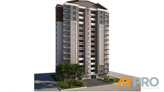 aras1-1024x576-570x321-570x321
