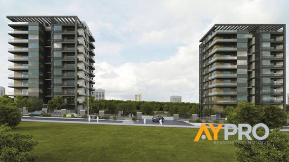 artearen-1024x575-570x321