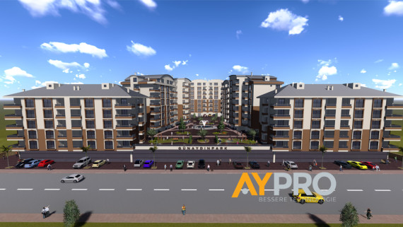 bursa-günaydınpark-referans-570x321