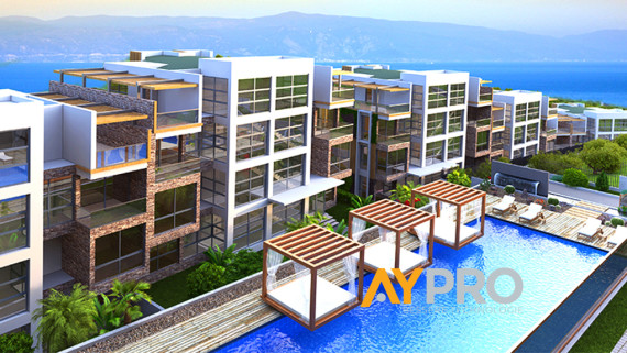 bursa-vadi-mudanya-referans-570x321