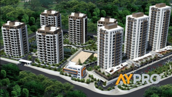 cemreyasam-1024x575-570x321