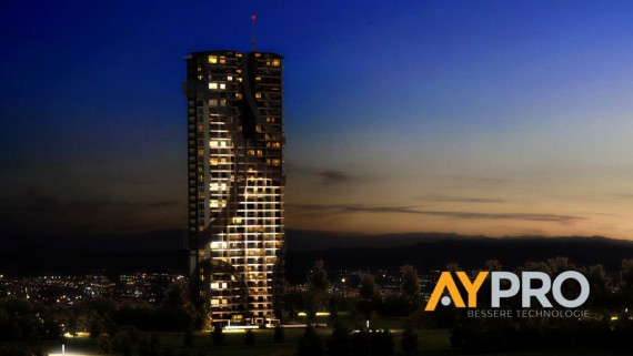 ede-tower-gece-1024x575-570x321