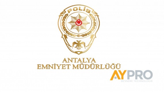 emnıyet1-1024x575-570x321