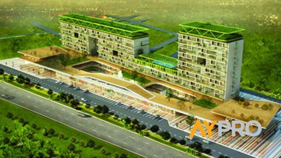 endülüspark-1024x575-570x321