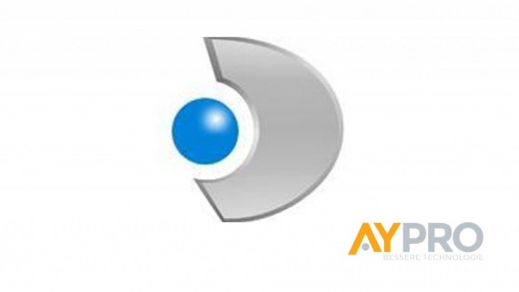 kanald-1024x575-570x321