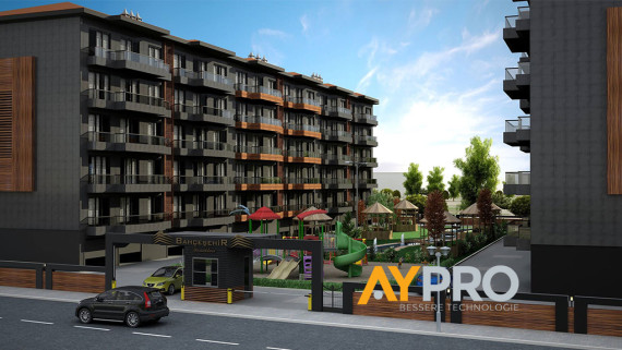 kütahya-bahçeşehir-konakları-570x321