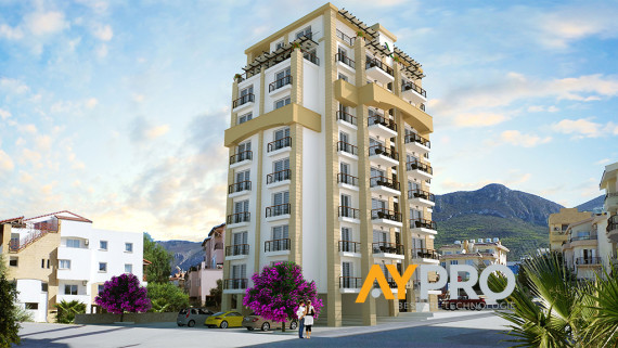 kıbrıs-Kayra-Residence-arka-referans-570x321