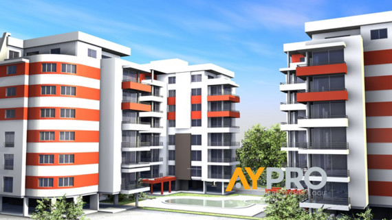 kıbrıs-Kyrenia-360-arka-referans-570x321