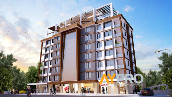 kıbrıs-Optimum-Park-arka-referans-570x321