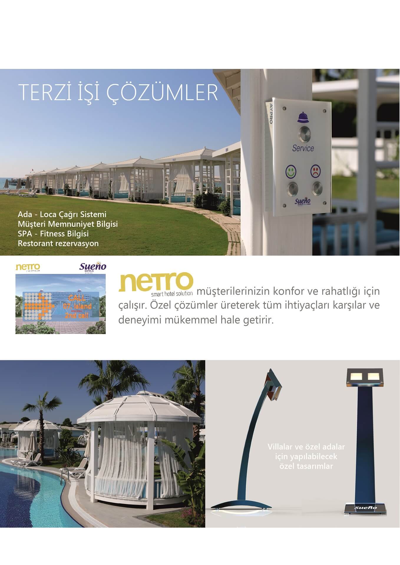 netro_sayfa5