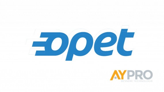 opet-1024x575-570x321
