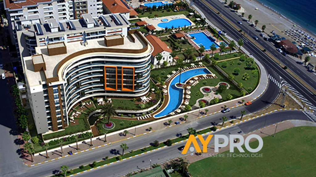 oriza-park-arka-referans