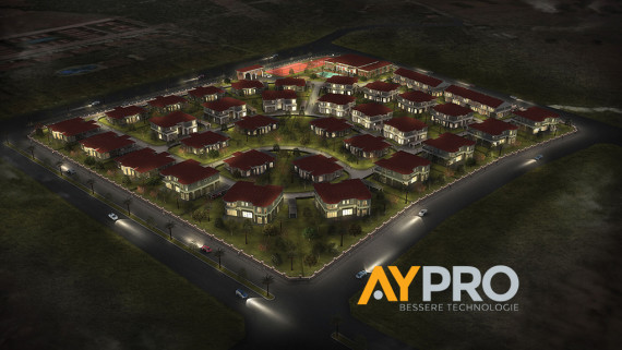 panaroma-villaları-derya-grup1-570x321