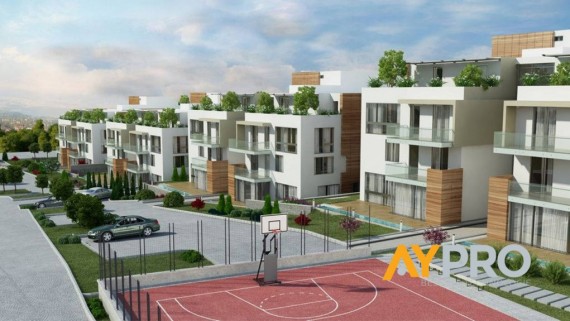 primehill-1024x575-570x321