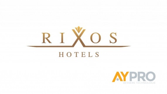 rixos-1024x575-570x321