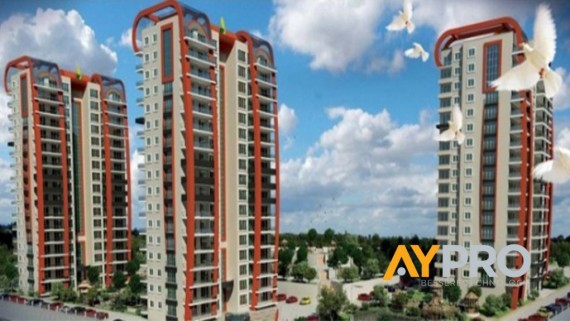rüyasehir-1024x575-570x321