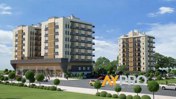 saraç-inşaat-arka-referans-570x321