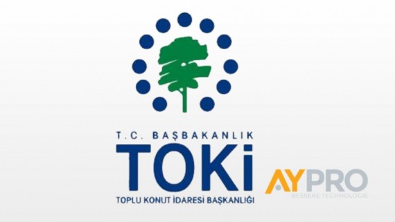 toki-1024x575-570x321