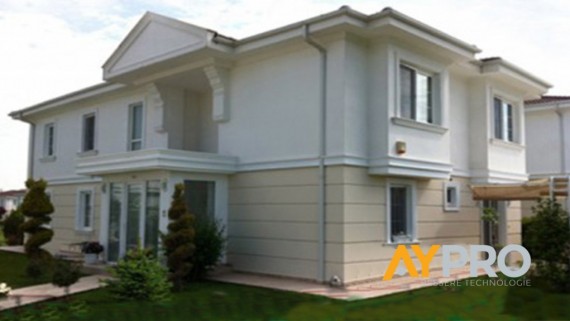 villavilla-1024x575-570x321