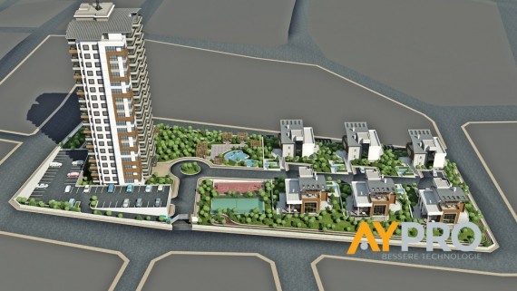 yasamkent-1024x575-570x321