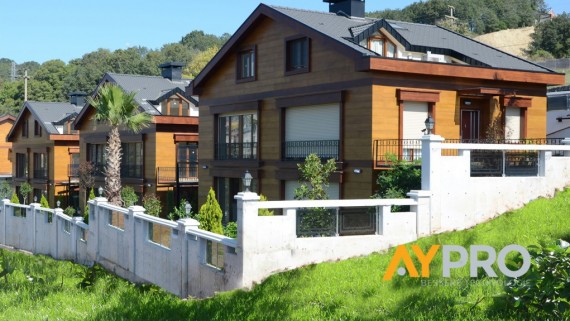 İROKO-1024x575-570x321