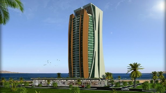 marvista